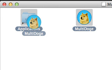 Dogecoin Wallet Download